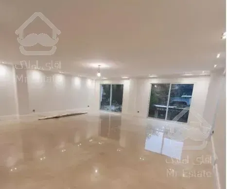 ۲۸۰ متر با ۴ پارکینگ