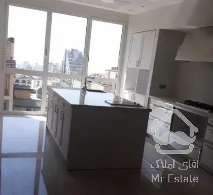 زعفرانیه۳۵۰ متر