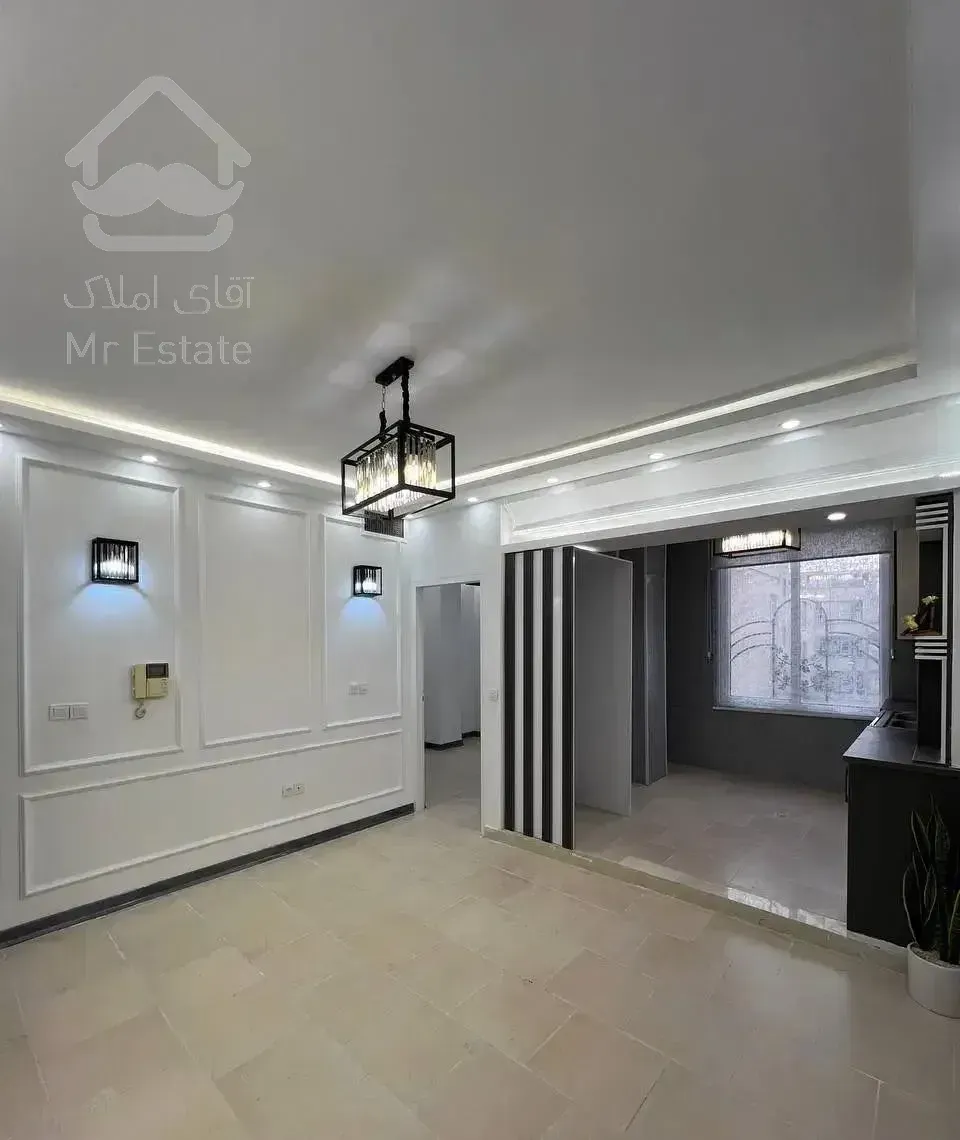 ۴۱متر تکواحدی/سرمایه گذاری /روبنمای اصلی/اندیشه