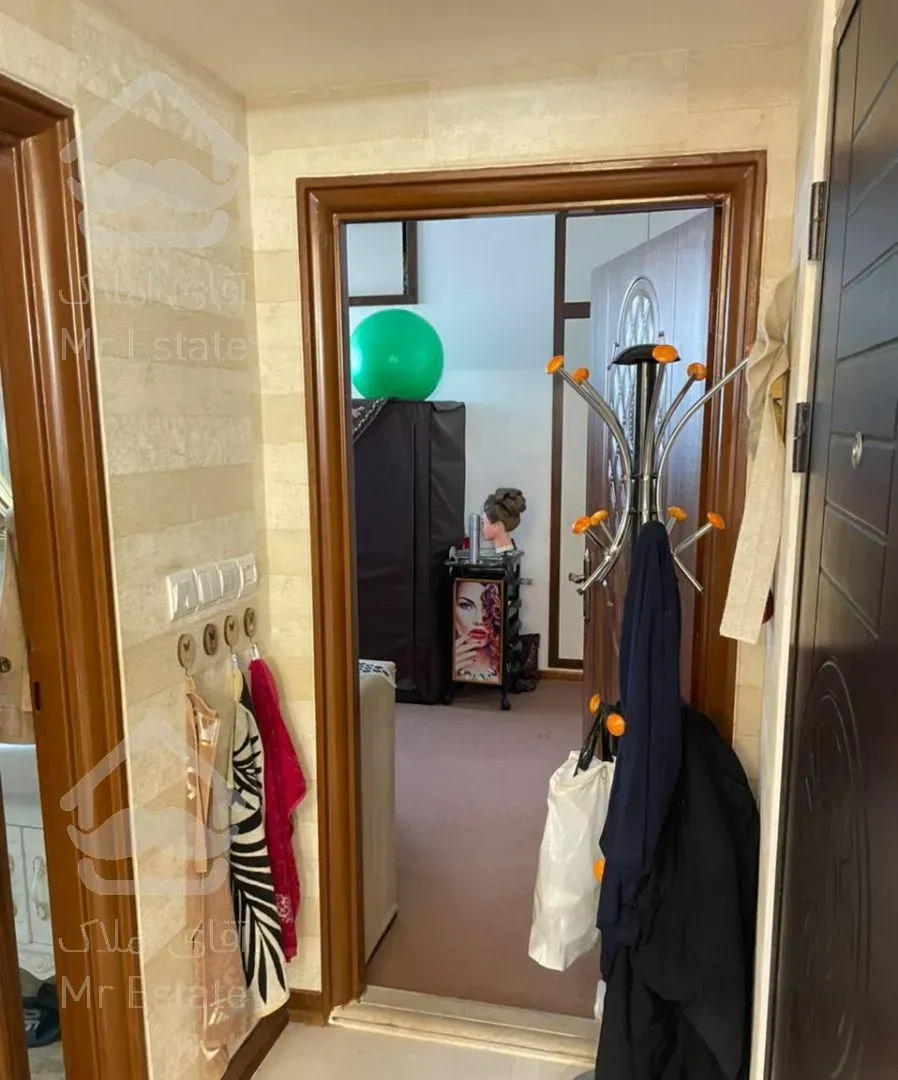 آپارتمان 110 متری 110 متری