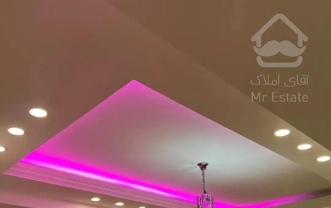 فروش آپارتمان رادیودریا 100م