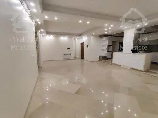 سازمان برنامه مرکزی ۱۵۸متر۳خواب ۲پارکینگ سندی باکس