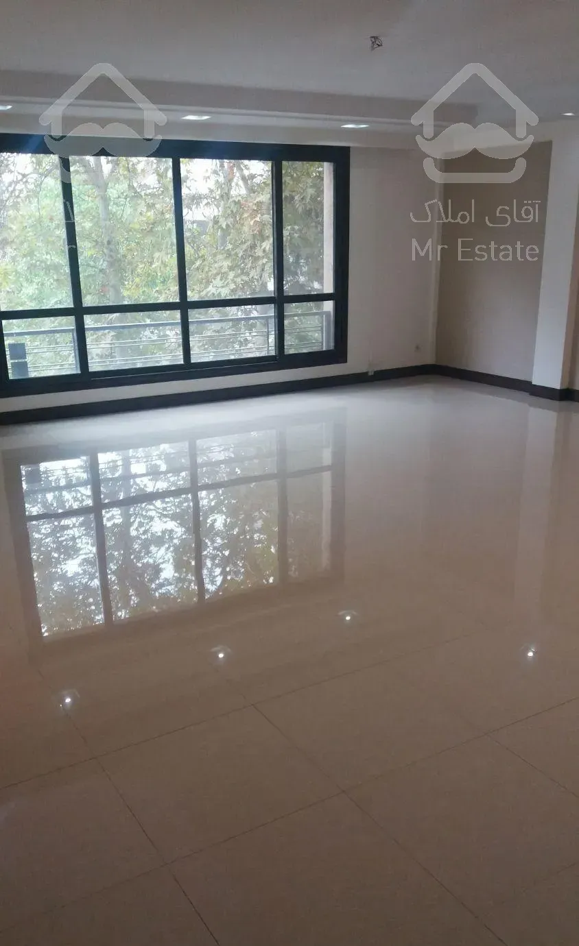 دروس۱۸۰متر  کلید نخورده