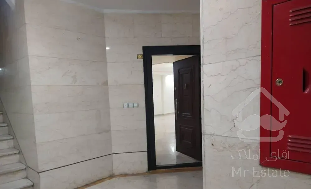 آپارتمان ۸۱ متری ۲ خوابه بهترین فرعی شیخ بهایی