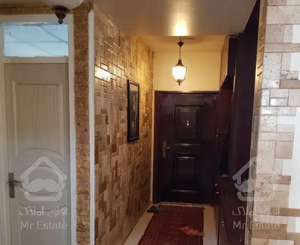 ۳۵۰ متر ویلا،سند تک برگ در بهشت پردیس