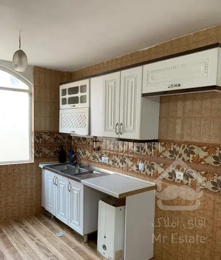 آپارتمان ۴۵ متری خوش نقشه