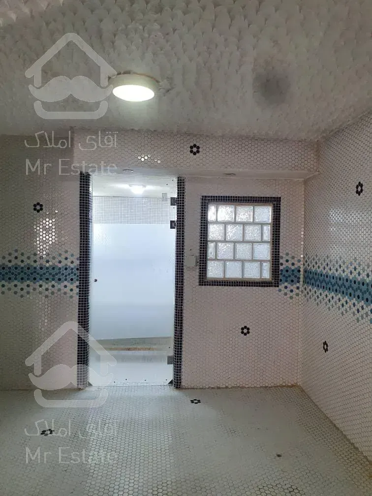 فروش آپارتمان درکه 123  متر اکازيون