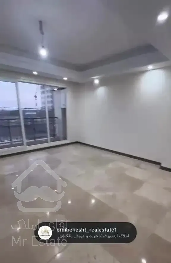 تک واحدی کلید نخورده