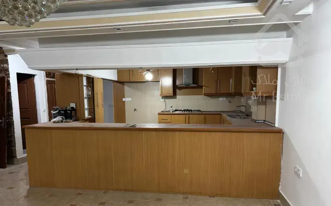 تک واحد وکم واحد