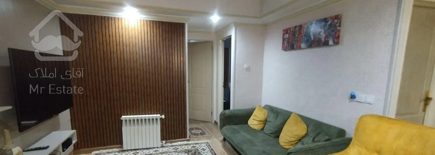 ۱۱۲ متر دو خواب،توانیر،فول امکانات