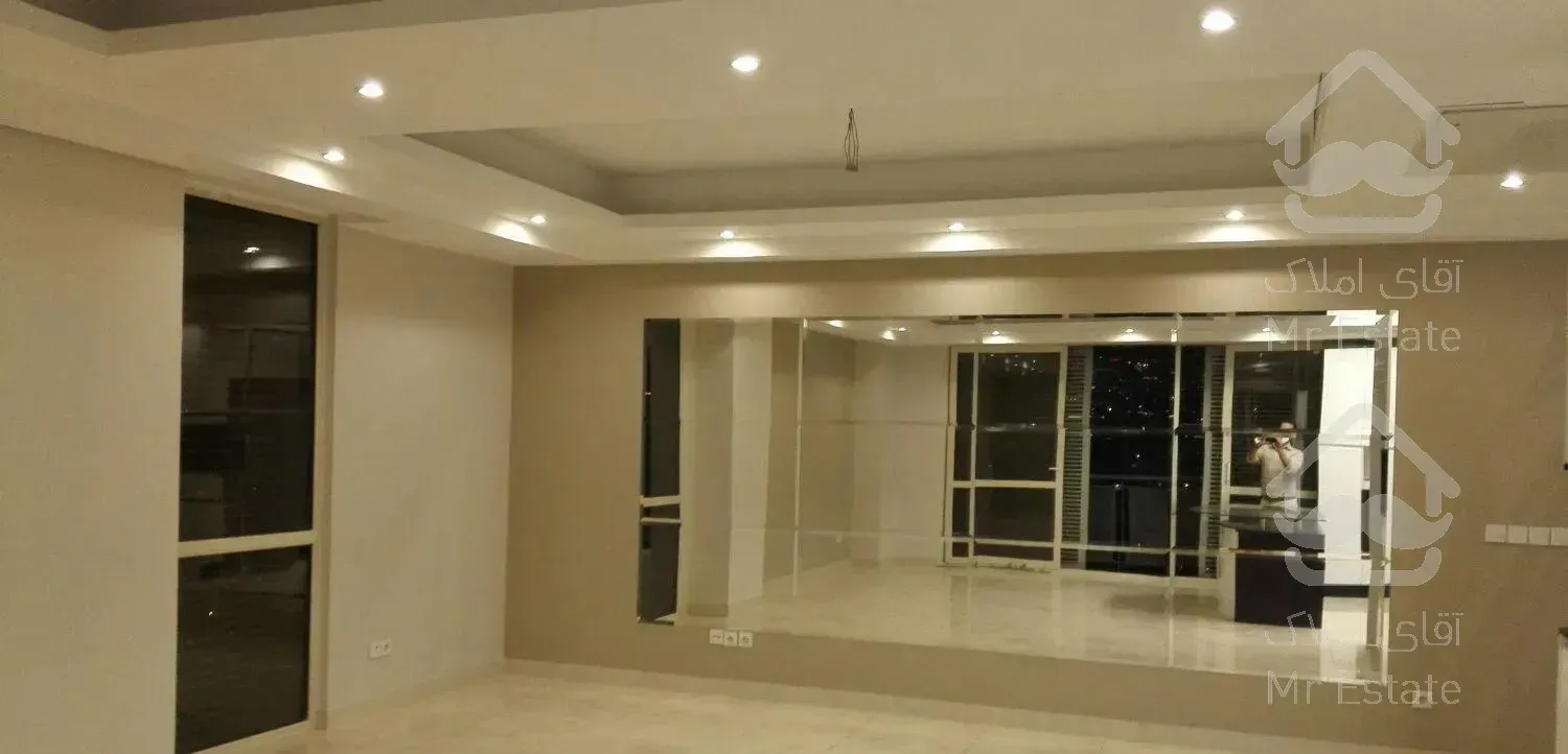 دو و سه خوابه رهن یا اجاره / افق اکباتان