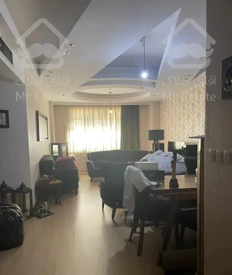 ۱۰۳ متر فول ۶ واقعی گلچینی از بهترینها