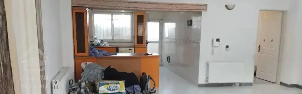 اجاره واحد 155 متری شیک دربست