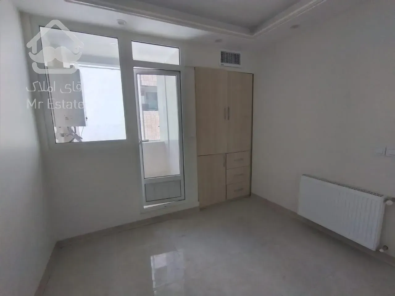 فروش اپارتمان نوساز/جیحون