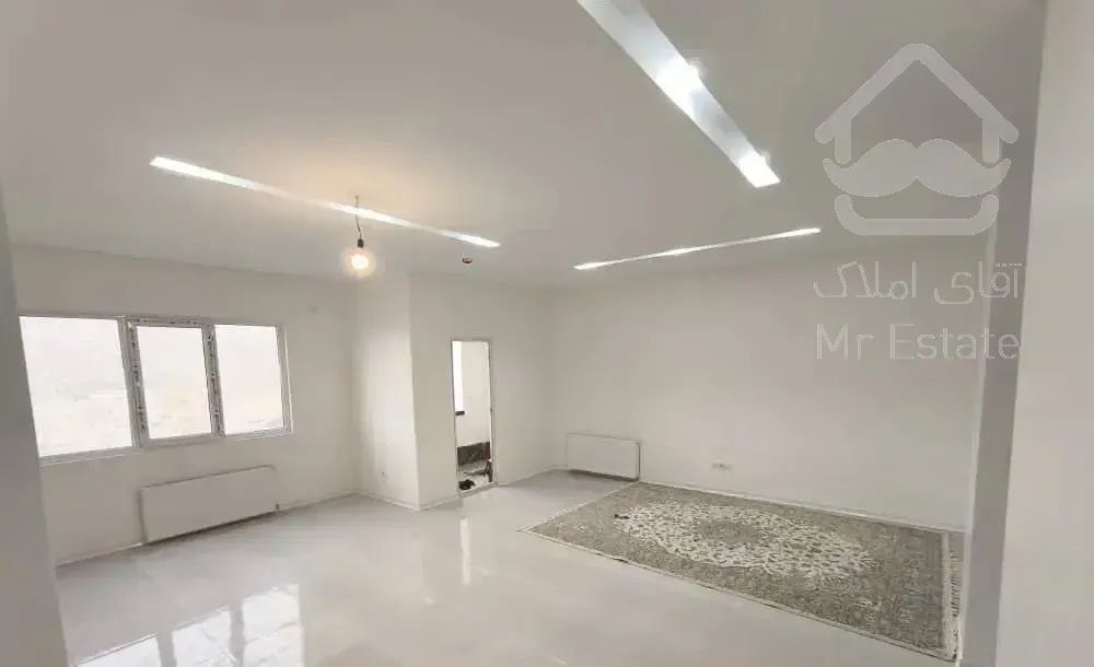 اجاره واحد ۱۰۵ متری فول امکانات نوساز در گیلاوند