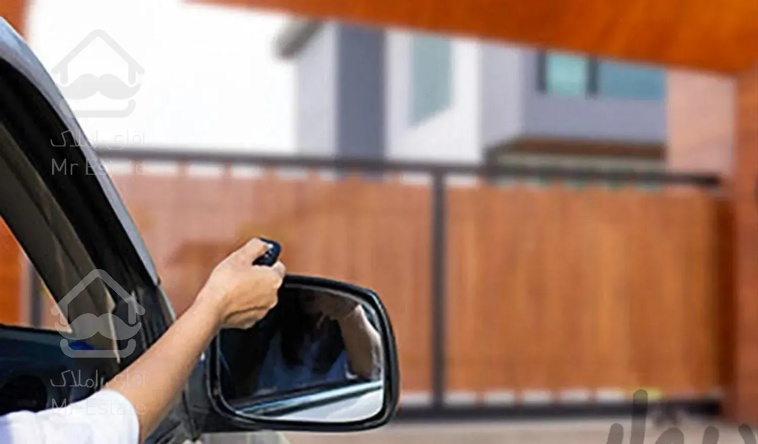 تعمیرات جک پارکینگ درب برقی نایس nice کرکره فروش