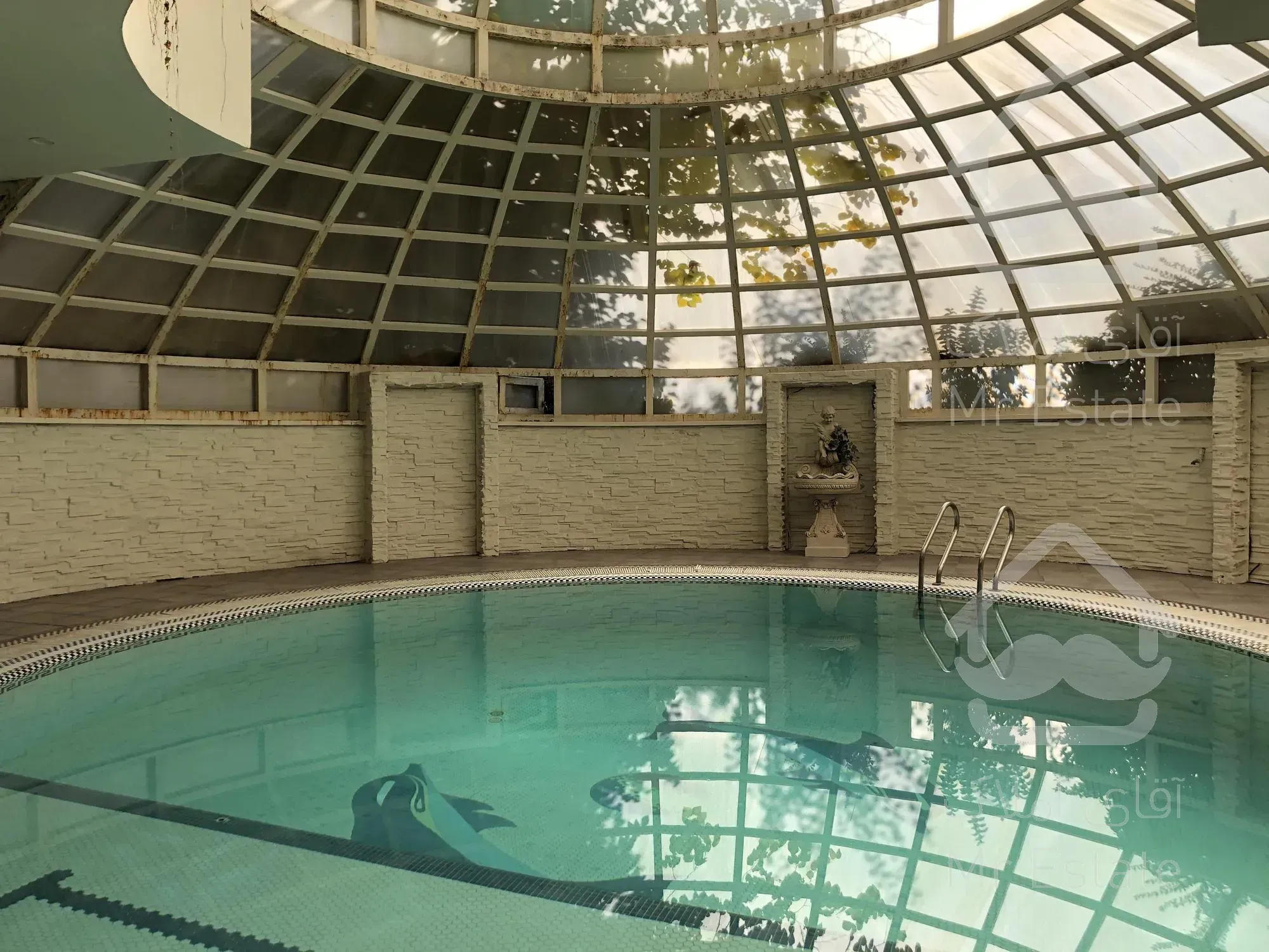 رهن و اجاره آپارتمان ۳۸۵