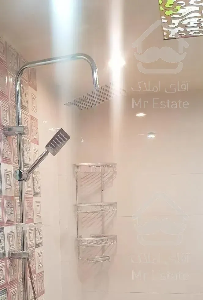 ۷۰ متری ۲ خواب