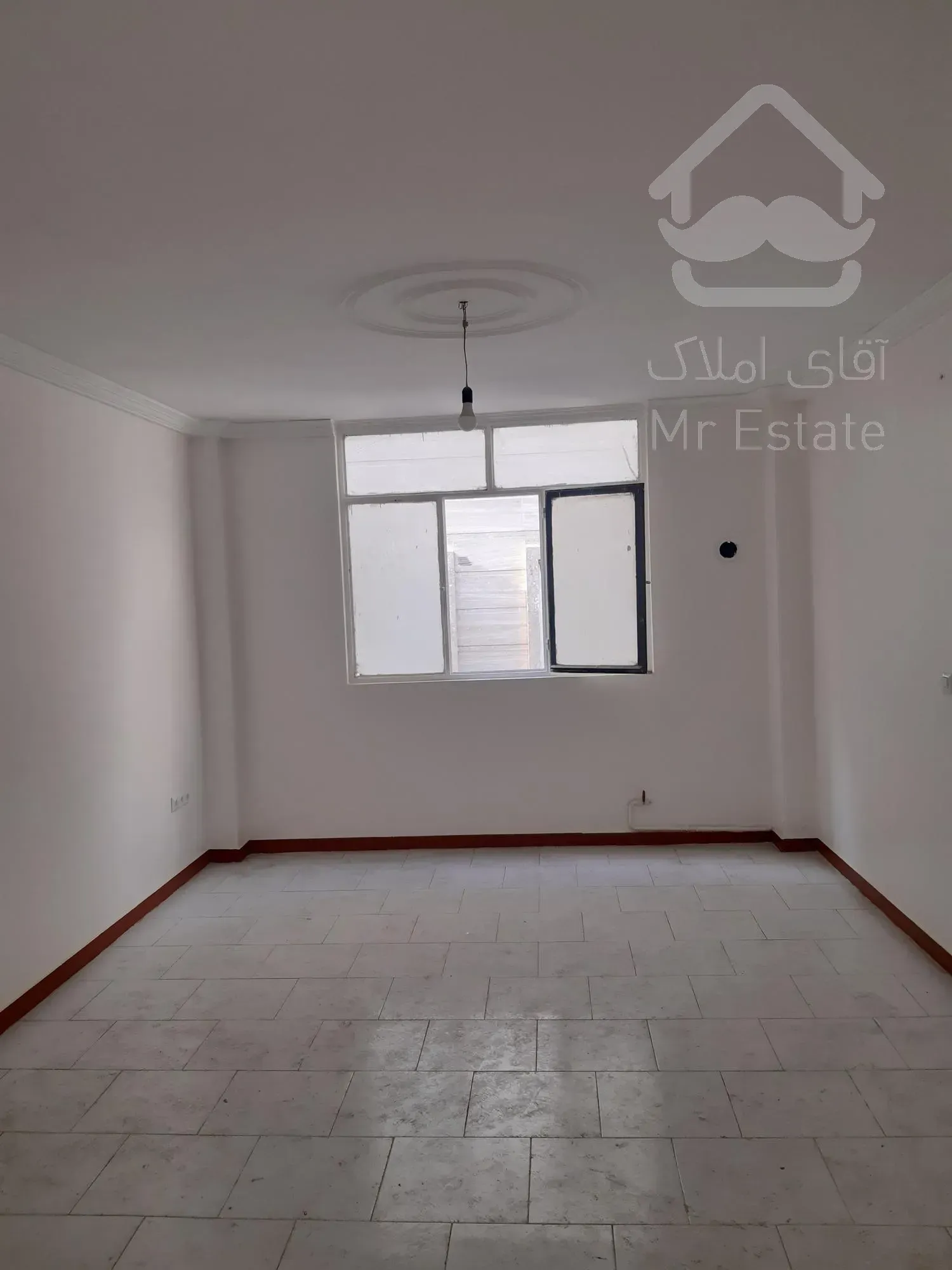 فروش ۴۲ متر ۱ خواب ، فول بازسازی ، تخلیه