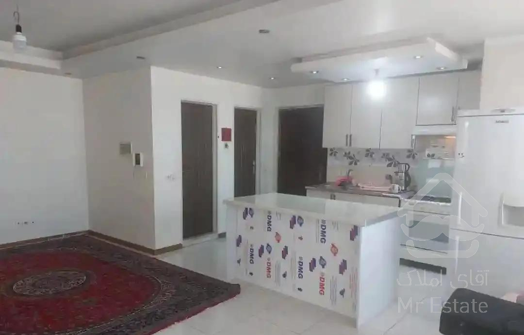 آپارتمان 70متری دانشگاه شریف