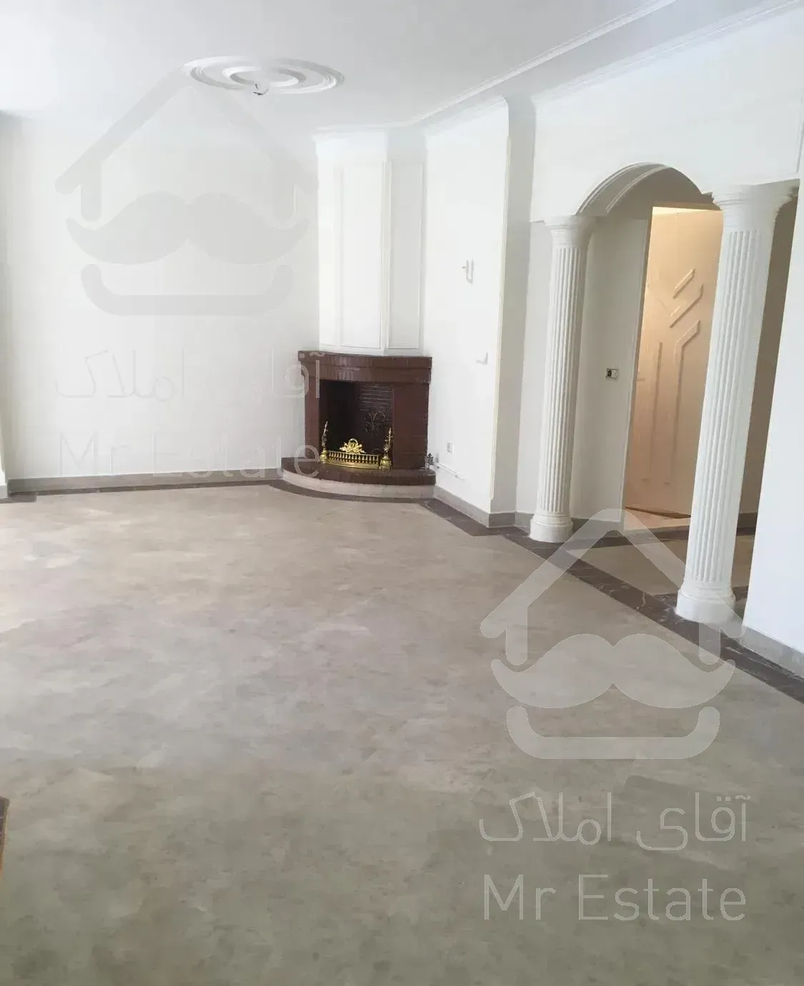 ۷۲متر۱خواب