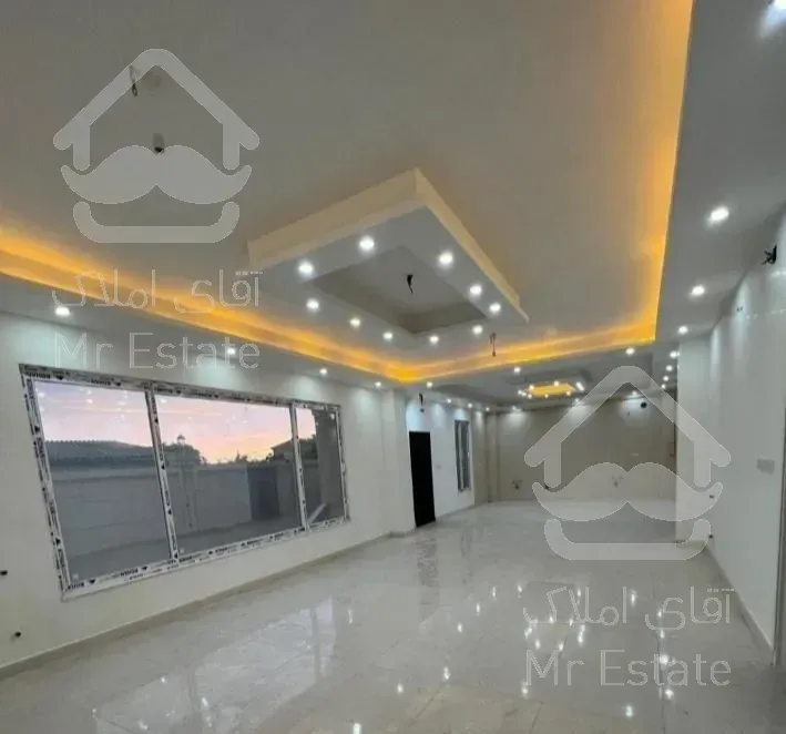 خدمات تخریب بازسازی تعقیردکوراسیون