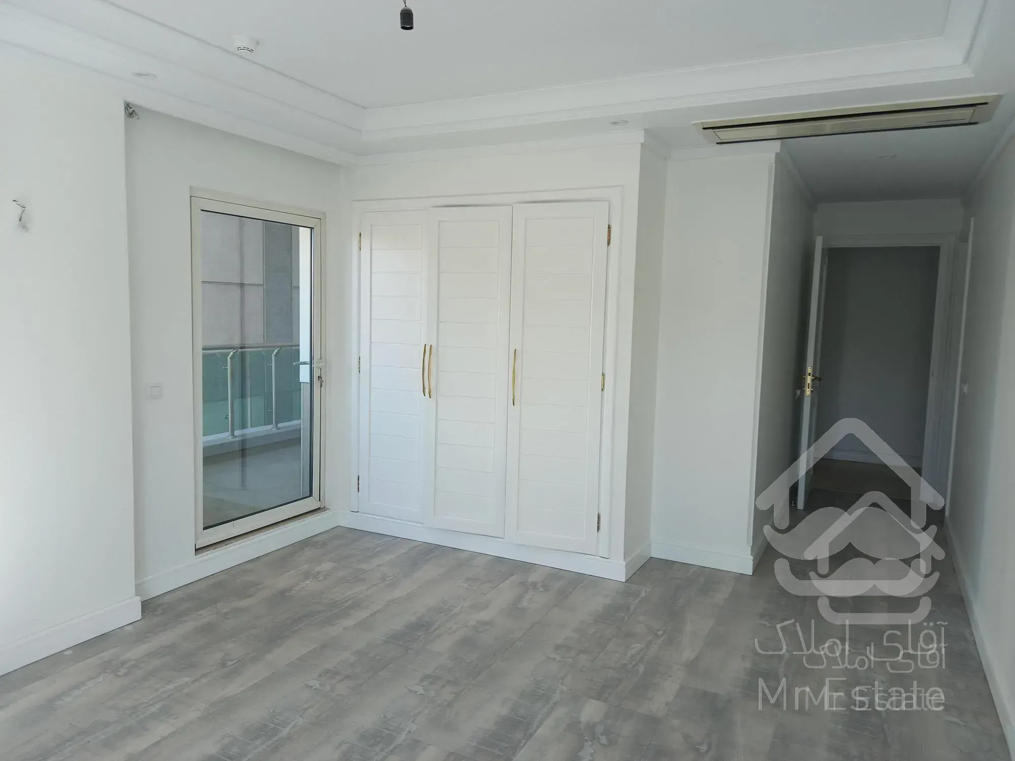 برج ۳۳۰ متری محمودیه