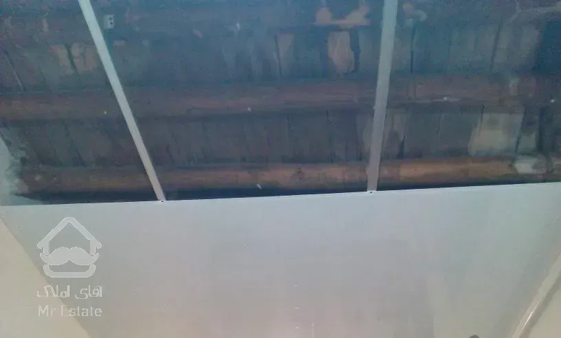 طراحی و اجرای دکوراسیون داخلی مرادی