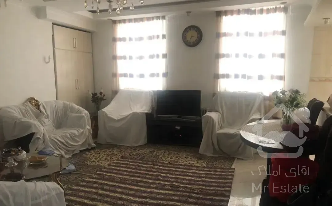 68متر 2خوابه* 65متر 1خوابه* رهن کامل