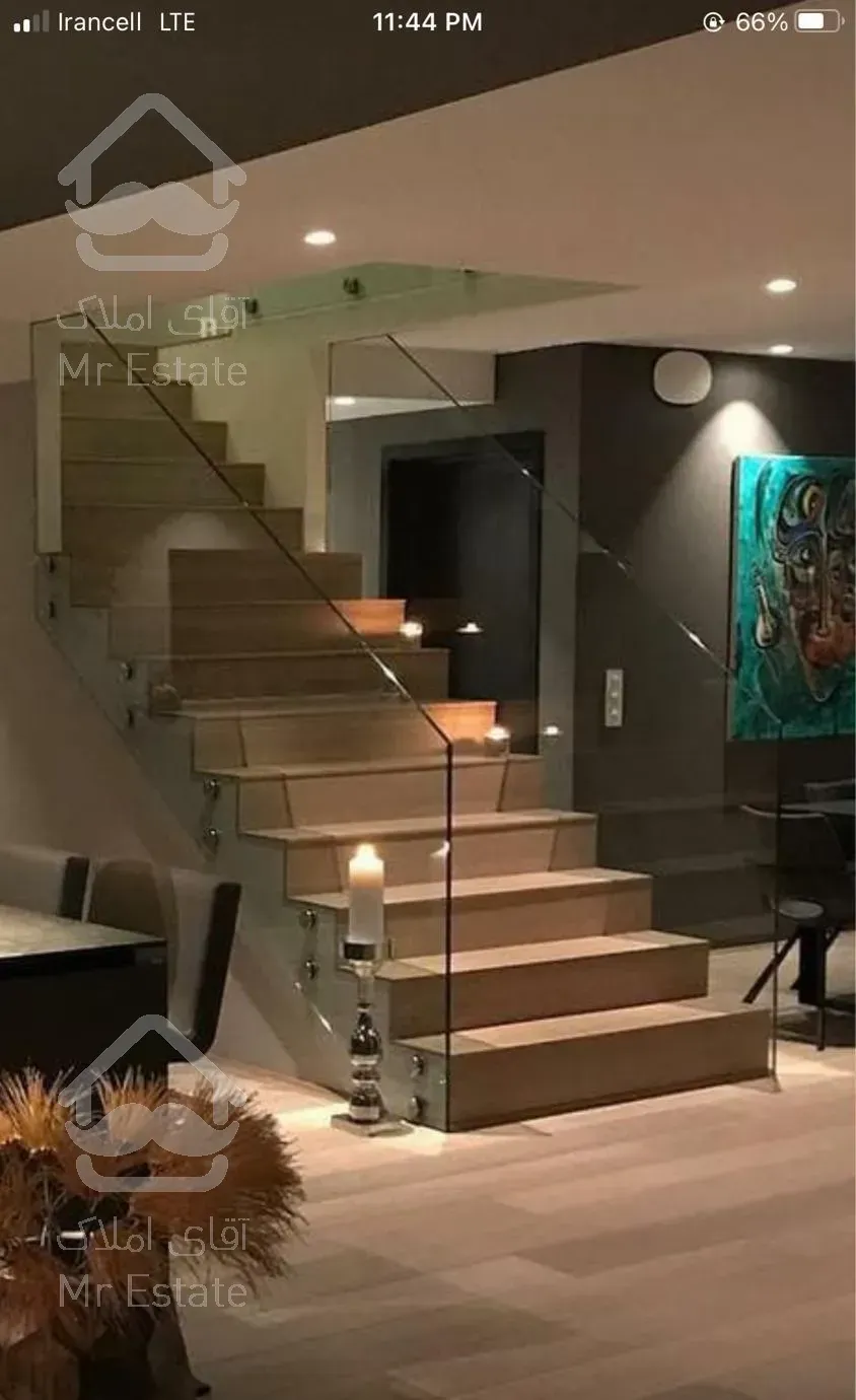 شهر نرده استیل(حفاظ دزدگیرو هندریل و دور استخر)