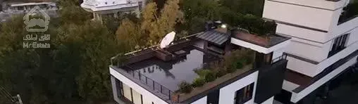 ۷۵۰ ژورنالی متریال وارداتی