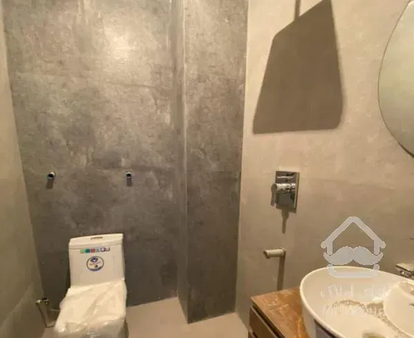 ۱۰۷ متر نوساز   روبه آفتاب   خ بالای فاز۲