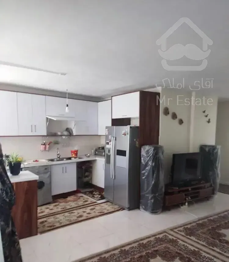 واحد۸۳متری چیذر/خ معصومی