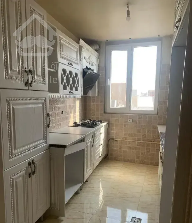 39 متر * بازسازی شده * چنگیزی یاسری سلیمانییه