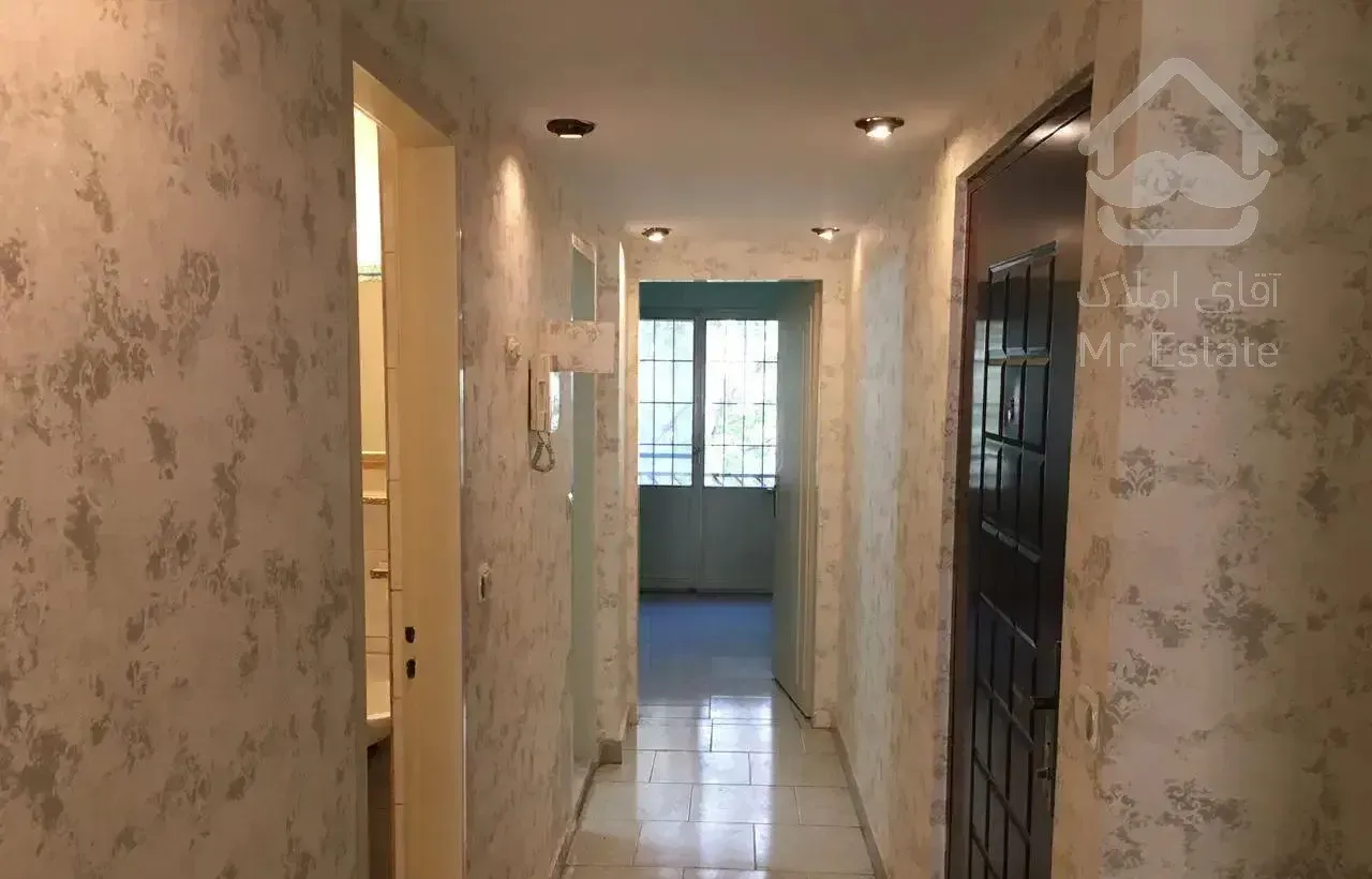 فروش ۶۸ متری ۱ خواب