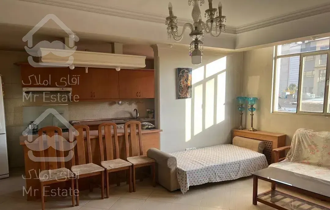 تجریش ۸۰ متر۲خ افتابگیرفول تخلیه