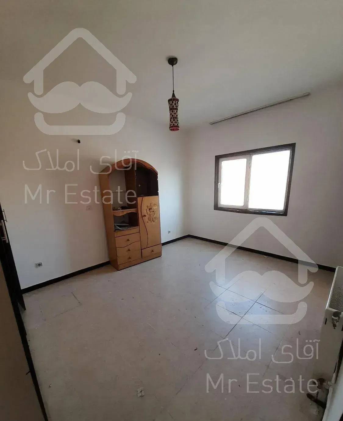 ۱خواب فاز۳کم واحدکم طبقه۶۴متربا مستاجر