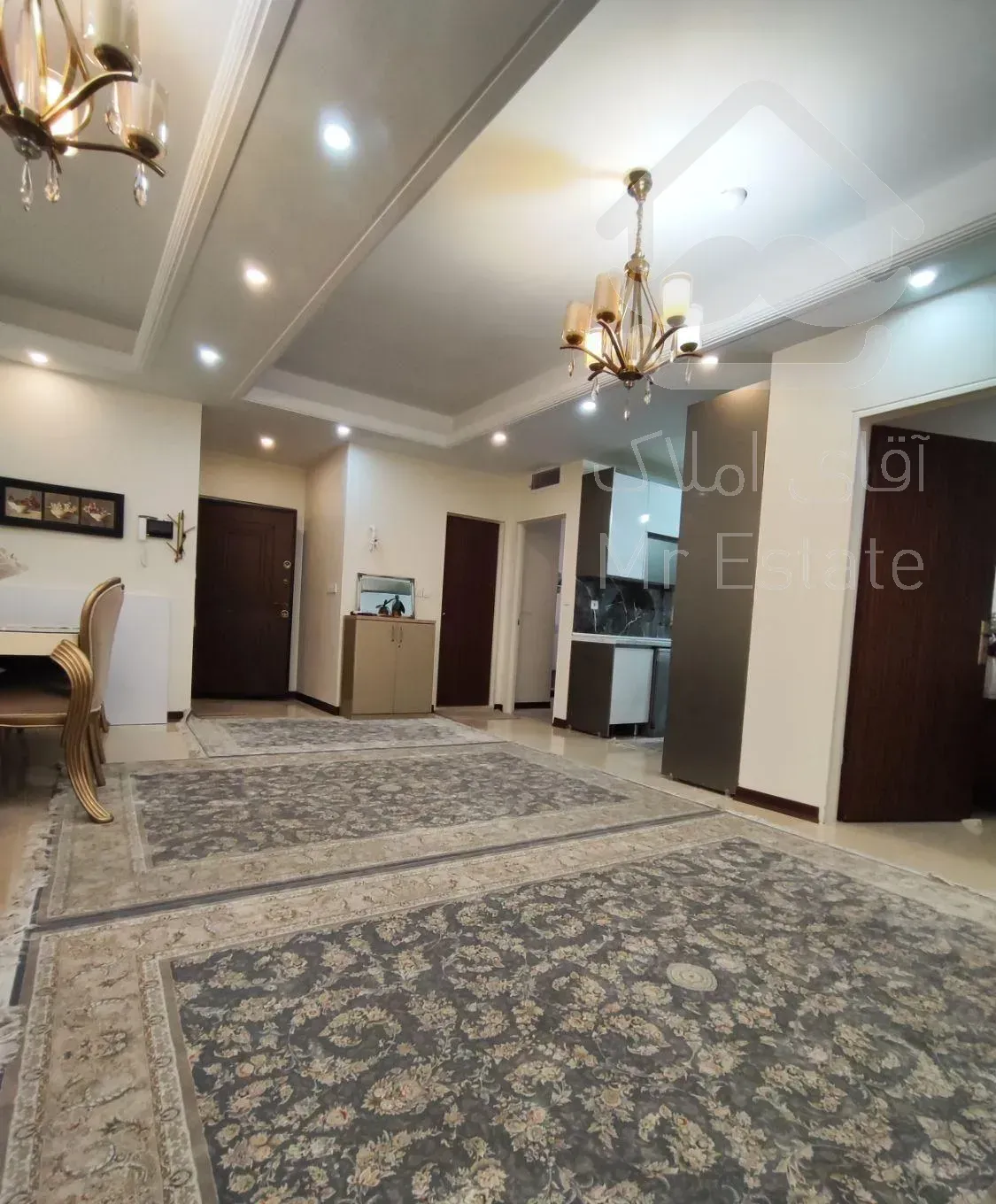 ۷۸مترفول امکانات فرجام/اردیبهشت