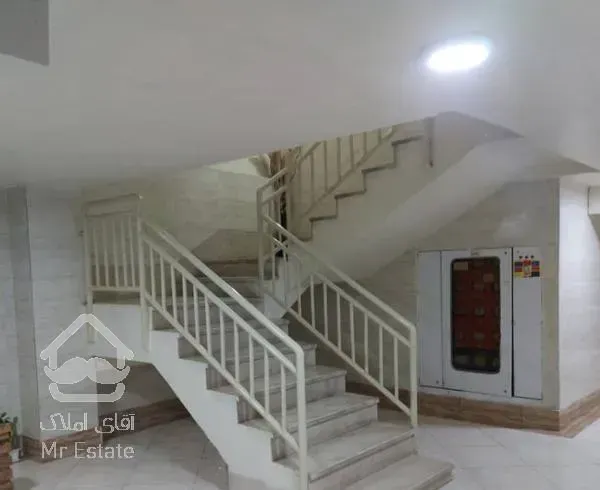 96 متر دو خواب 12 واحدی 160 با 2 اجاره