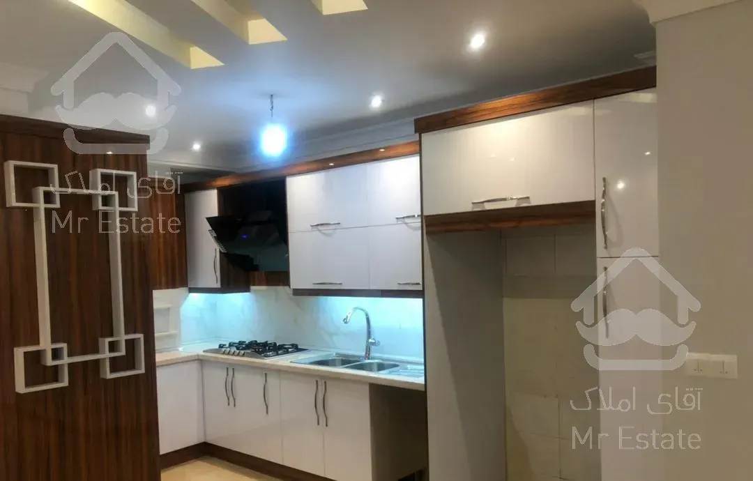 اجاره اپارتمان 98 متری