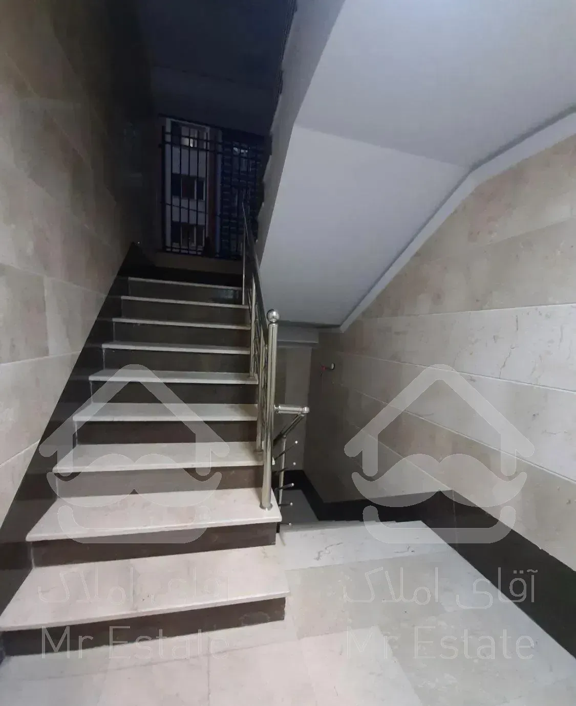 آپارتمان۱۱۷متر(۲خواب)فول سهروردی جنوبی