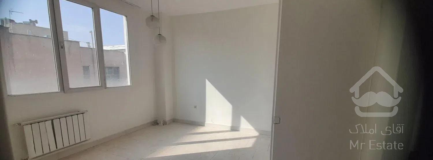 ۶۸متر ۲خ فول خوش نقشه