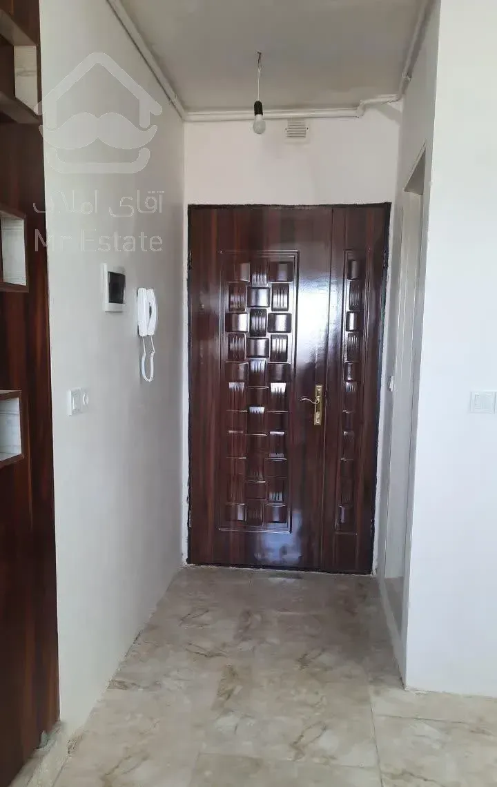 اجاره آپارتمان ۹۵ متری ۲ خوابه