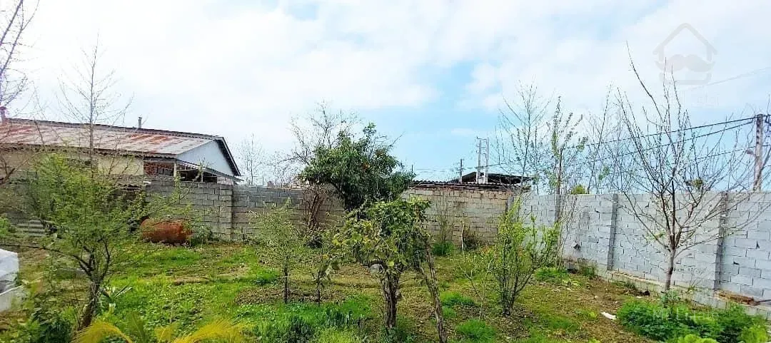 اجاره ویلا 80متر در چمستان