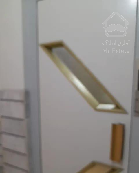 ۹۶ متر ۲ خواب خیابان بهنام