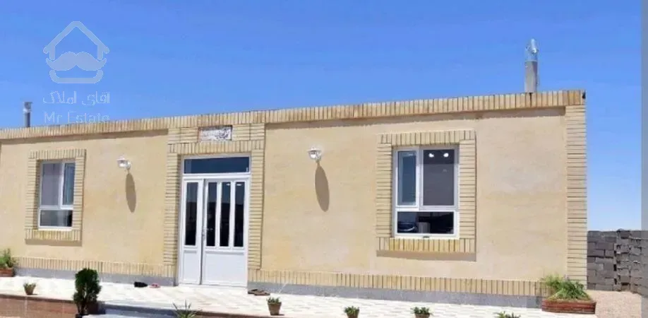 اپارتمان های مسکن ملی،شهر جدید (ایوانکی)