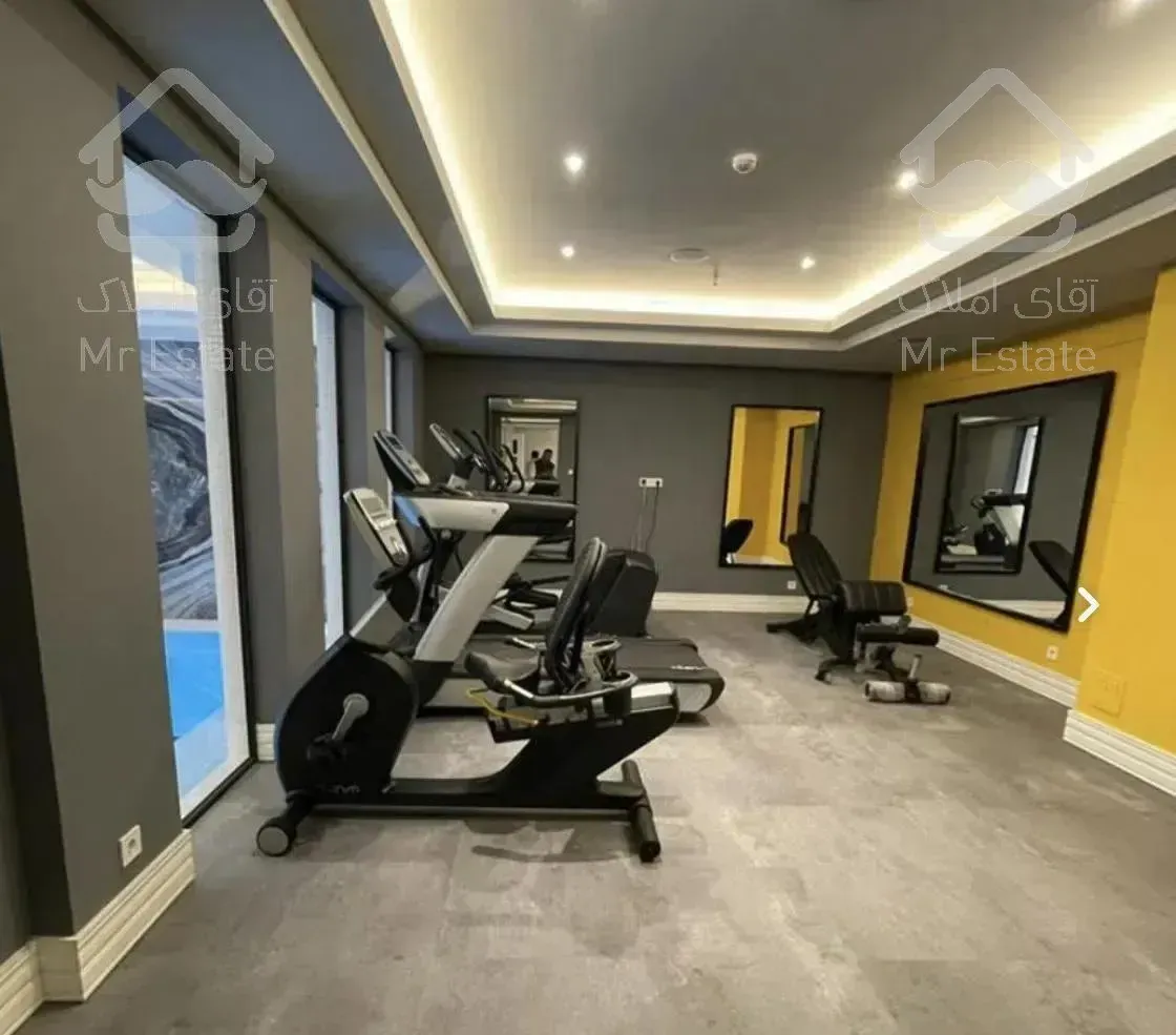 ١٦٠متر درخور تحصین سازه اى