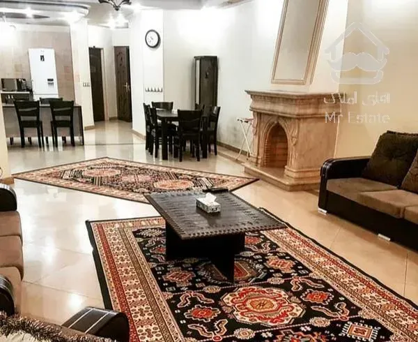 ۶۷متر//۲خواب(اشرفی)