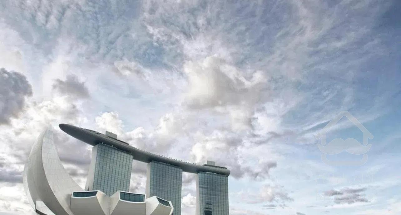 سهام ۵۰متری چیتگر بتاجا ارتش توانمند سازی پهنه D