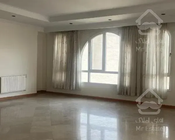 ۱۰۸متر/دو خواب/فول امکانات